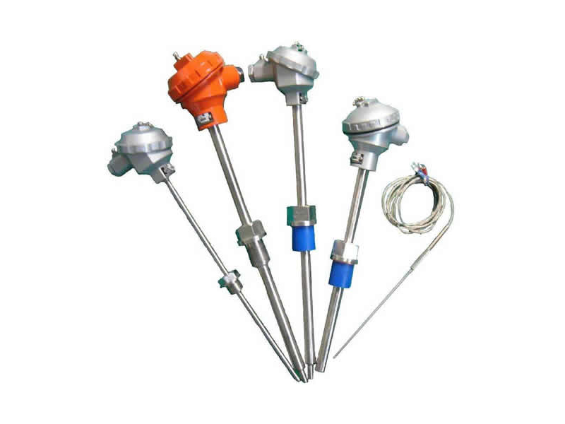 ��վר���ȵ�ż