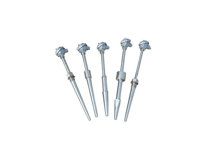 ʯ�ͻ����ȵ���