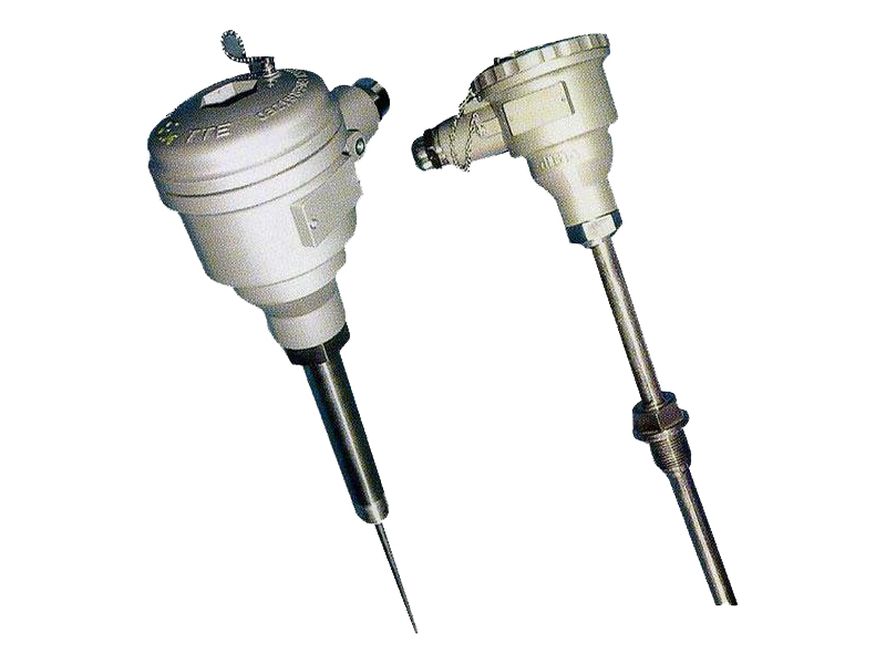 �����ȵ���