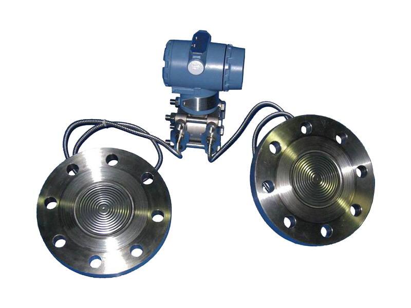 Զ����ѹ������