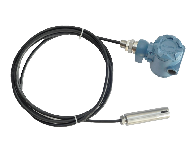 ���ʽҺλ������