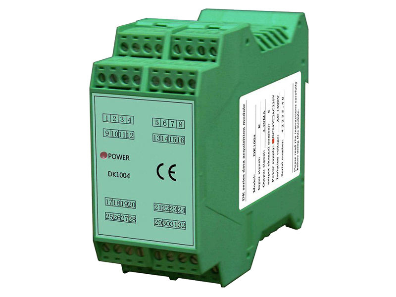 �����¶ȱ�����