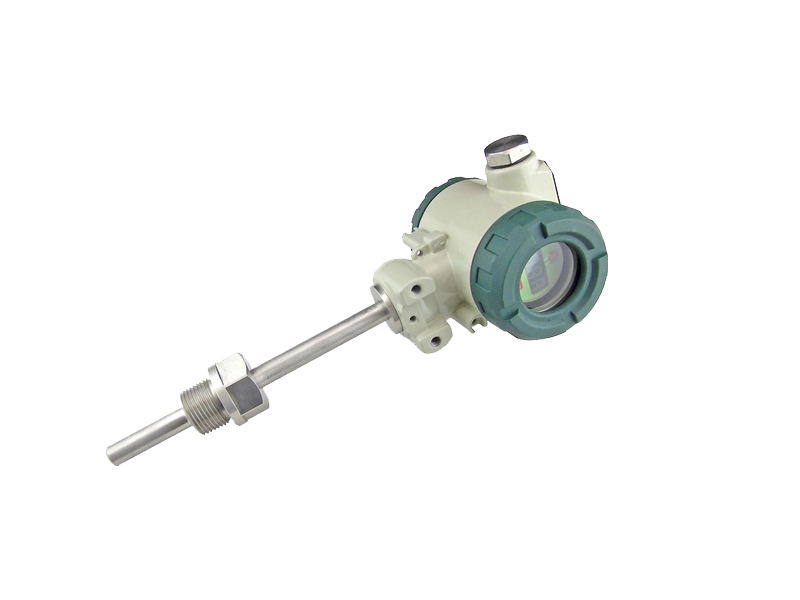 �ȵ�ż(�ȵ���)һ�廯�¶ȱ�����