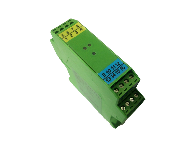 ���˸���ʽ��ȫդ