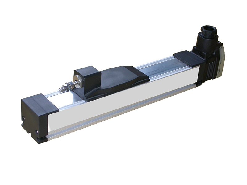 λ�ƴ�����