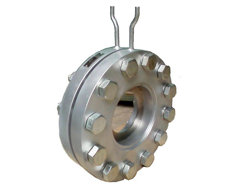 �װ�������