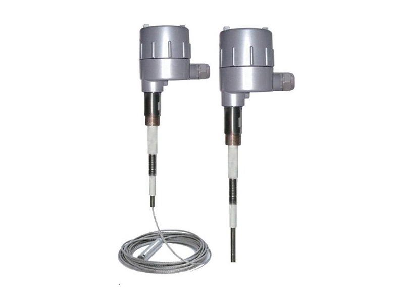 ��Ƶ������λ����