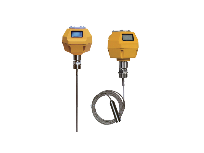 �����״���λ��-YYRD701