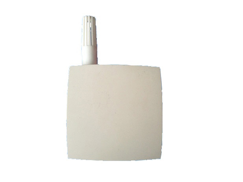 ��ҵ��ʪ�ȴ�����