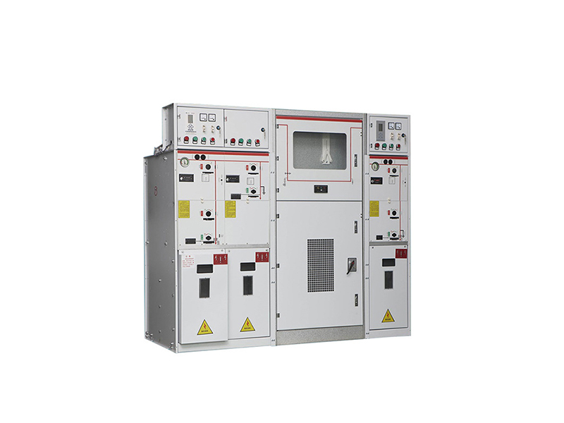 ȫ��Ե������