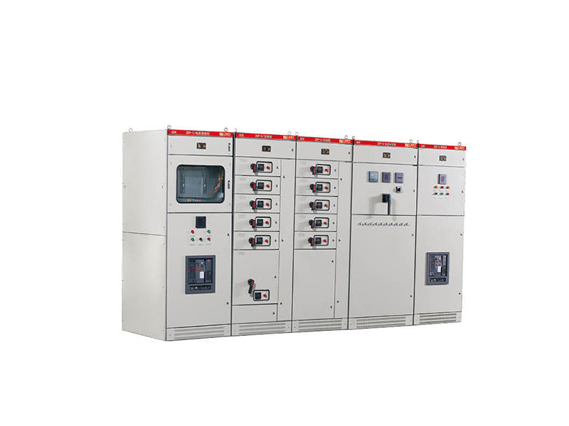 ��ѹ����ʽ���ع�