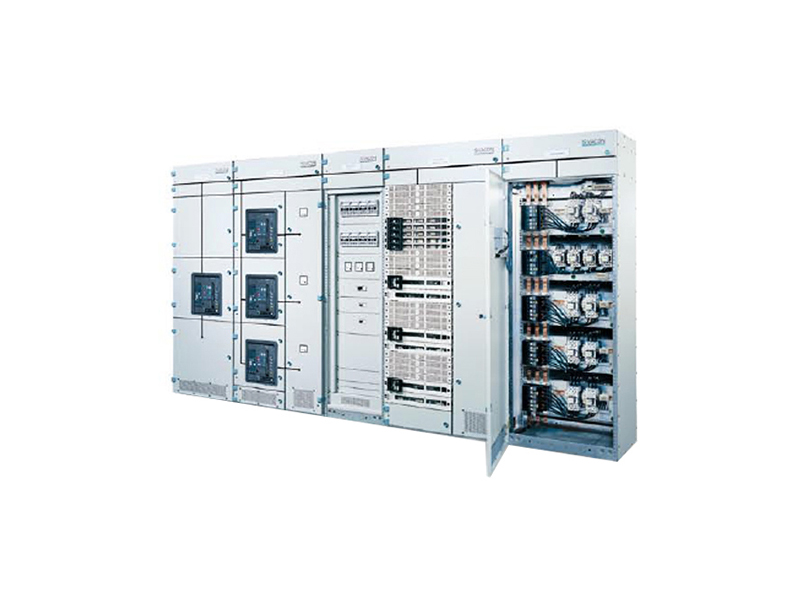 ��ѹ���׿����豸