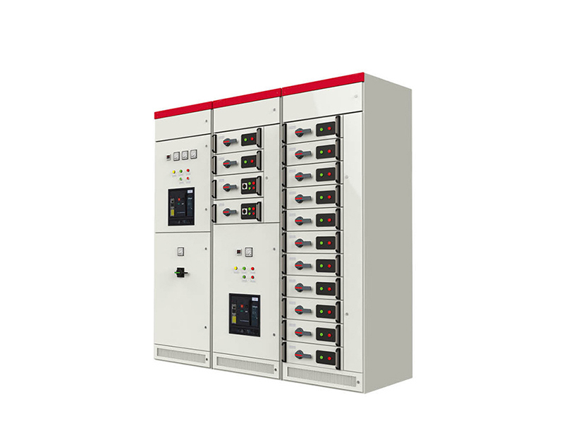 ��ѹ���ʽ���ع�