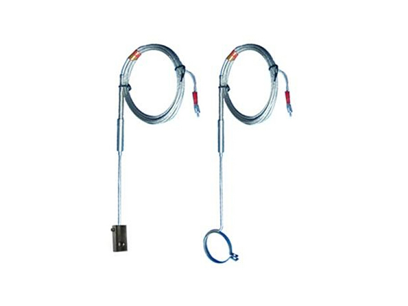 ¯���ȵ���