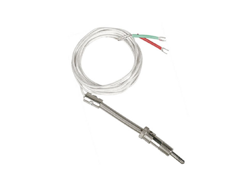 ѹ��ʽ�̶��ȵ�ż